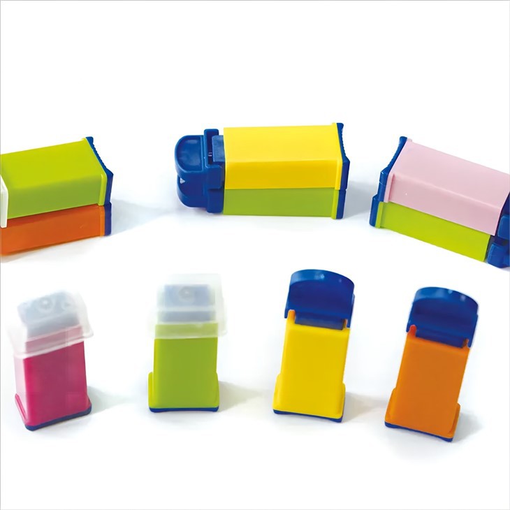 Factory Price Safety Blood Lancet factory