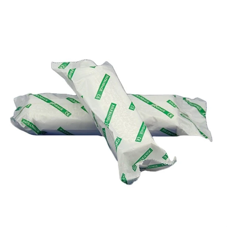 High Quality Pop Cast Bandage high quality