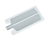 Almohadilla de conexión a tierra electroquirúrgica desechable de China