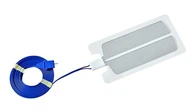 Almohadilla electroquirúrgica ESU de cauterio de diatermia quirúrgica médica